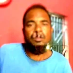 বিএনপি নেতার দাঁত ভেঙে দিলেন আ.লীগ সমর্থকরা
