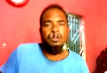 বিএনপি নেতার দাঁত ভেঙে দিলেন আ.লীগ সমর্থকরা