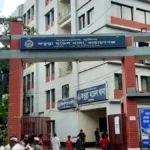 ফতুল্লা থানার গারদে ‘জয় বাংলা’ স্লোগান ও ভিডিও: তোলপাড় রাজনৈতিক অঙ্গনে