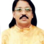 নাশকতা মামলায় আ. লীগের সাধারণ সম্পাদক গ্রেফতার