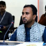 আবু হানিফ: গণঅভ্যুত্থানের পর জামায়াতের ফাঁদে পড়ে তরুণরা পথভ্রষ্ট