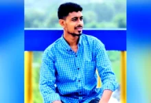 ঘোড়ার মাংস বিক্রি চক্রের সদস্যদের ছেড়ে দেয়ার অভিযোগে জামালপুরে জেলা ছাত্রদল নেতা বহিষ্কার