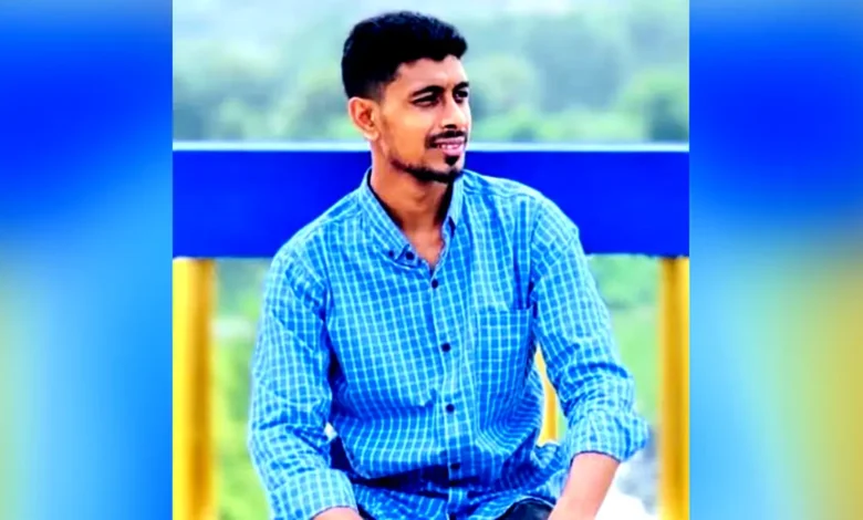 ঘোড়ার মাংস বিক্রি চক্রের সদস্যদের ছেড়ে দেয়ার অভিযোগে জামালপুরে জেলা ছাত্রদল নেতা বহিষ্কার