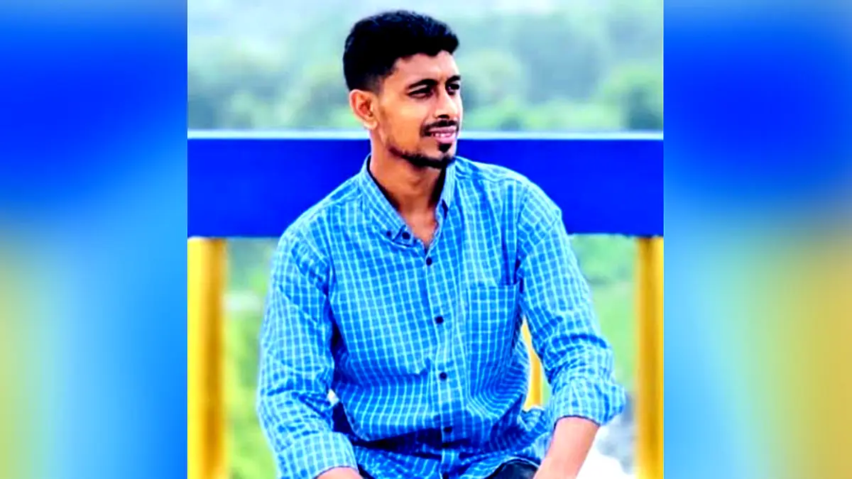ঘোড়ার মাংস বিক্রি চক্রের সদস্যদের ছেড়ে দেয়ার অভিযোগে জামালপুরে জেলা ছাত্রদল নেতা বহিষ্কার