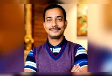 সঞ্চয়পত্রের নমিনি করেন ভাই, সেই লোভেই হত্যা