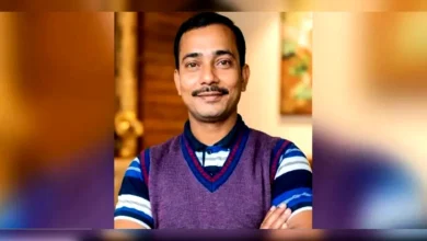 সঞ্চয়পত্রের নমিনি করেন ভাই, সেই লোভেই হত্যা