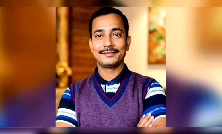 সঞ্চয়পত্রের নমিনি করেন ভাই, সেই লোভেই হত্যা