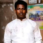 শীর্ষ সন্ত্রাসী ডেভিড ইমনের সহযোগী ‘গলাকাটা মোবারক’ গ্রেপ্তার