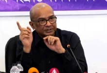 গুম মৃত্যুর চেয়ে ভয়াবহ: বিচারপতি মঈনুল