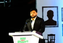 গুমের পুনরাবৃত্তি বন্ধ করা রাষ্ট্রের দায়িত্ব: ইশরাক