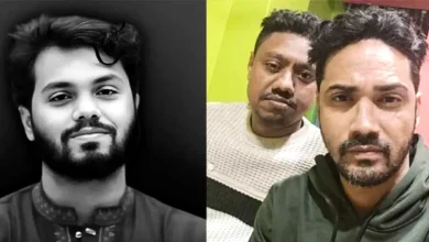 হাদি হত্যায় অভিযুক্ত ফয়সাল ভারতে আটক, দুদক নিষেধাজ্ঞা দিল দেশত্যাগে!
