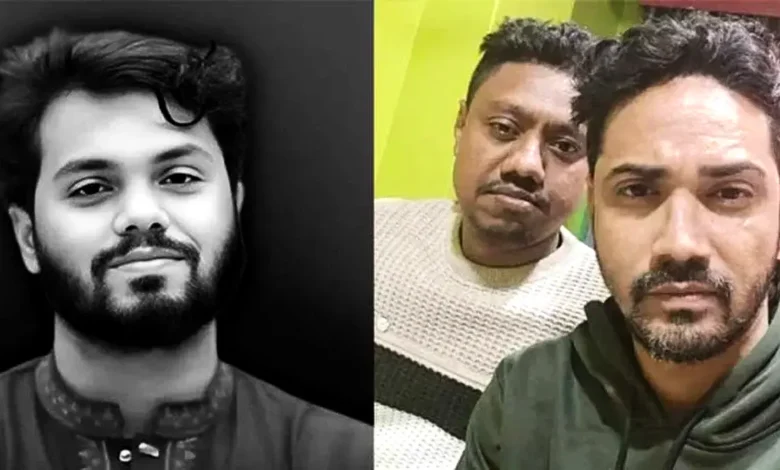 হাদি হত্যায় অভিযুক্ত ফয়সাল ভারতে আটক, দুদক নিষেধাজ্ঞা দিল দেশত্যাগে!