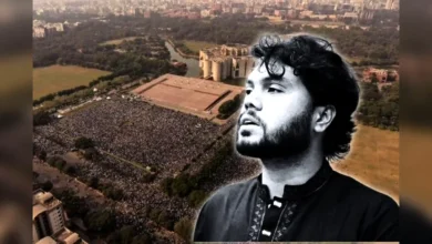 হাদি হত্যা মামলার তদন্ত প্রতিবেদন ১৯ বার পেছাল, নতুন তারিখ ধার্য