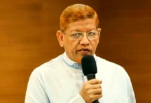 বাংলাদেশ একদিন জামায়াতের নেতৃত্বে পরিচালিত হবে: হামিদুর রহমান