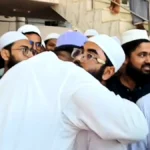 হাসনাত আব্দুল্লাহর দুঃখ প্রকাশ: কওমি ছাত্ররা সরে দাঁড়ালেও শিল্পকলায় এনসিপির অনুষ্ঠান নিয়ে জটিলতা