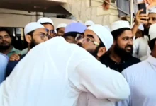 হাসনাত আব্দুল্লাহর দুঃখ প্রকাশ: কওমি ছাত্ররা সরে দাঁড়ালেও শিল্পকলায় এনসিপির অনুষ্ঠান নিয়ে জটিলতা