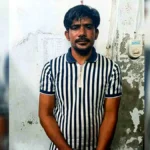 যুবদল নেতাকে ‘গায়েবি চুরি’ মামলায় ফাঁসানোর অভিযোগ
