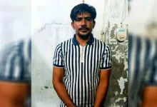 যুবদল নেতাকে ‘গায়েবি চুরি’ মামলায় ফাঁসানোর অভিযোগ
