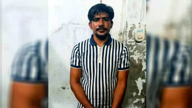যুবদল নেতাকে ‘গায়েবি চুরি’ মামলায় ফাঁসানোর অভিযোগ