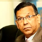 অস্ত্র আইনের মামলায় আনিসুল হকের বিরুদ্ধে অভিযোগ গঠন পেছাল