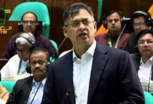 ২০১৪-২৪ পর্যন্ত প্রায় ২০ হাজার আগ্নেয়াস্ত্রের লাইসেন্স দেওয়া হয়েছে: সংসদে স্বরাষ্ট্রমন্ত্রী