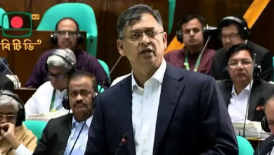 ২০১৪-২৪ পর্যন্ত প্রায় ২০ হাজার আগ্নেয়াস্ত্রের লাইসেন্স দেওয়া হয়েছে: সংসদে স্বরাষ্ট্রমন্ত্রী