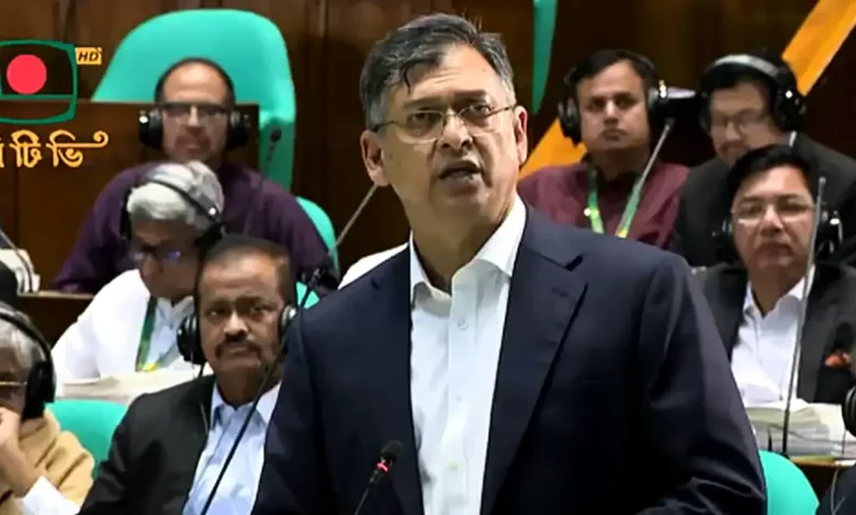 ২০১৪-২৪ পর্যন্ত প্রায় ২০ হাজার আগ্নেয়াস্ত্রের লাইসেন্স দেওয়া হয়েছে: সংসদে স্বরাষ্ট্রমন্ত্রী