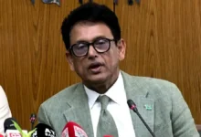 রোজার পর এইচএসসি পরীক্ষা, শিক্ষামন্ত্রী জানালেন কারণ