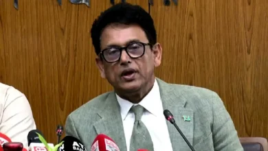 রোজার পর এইচএসসি পরীক্ষা, শিক্ষামন্ত্রী জানালেন কারণ