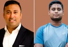 ‘যুক্তরাজ্যের নাগরিক কি না, হ্যাঁ অথবা না বলুন’—হুমায়ুন কবিরকে: হাসনাত