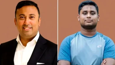 ‘যুক্তরাজ্যের নাগরিক কি না, হ্যাঁ অথবা না বলুন’—হুমায়ুন কবিরকে: হাসনাত
