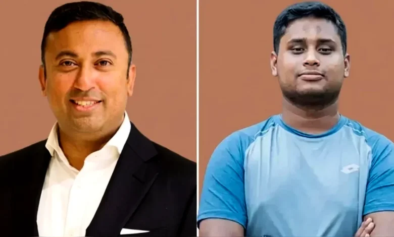 ‘যুক্তরাজ্যের নাগরিক কি না, হ্যাঁ অথবা না বলুন’—হুমায়ুন কবিরকে: হাসনাত