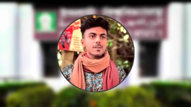 সিগারেট বাকি না দেওয়ায় ‘দেখে নেওয়ার হুমকি’ ইসলামী বিশ্ববিদ্যালয় শিক্ষার্থীর