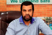 ইলিয়াস কাঞ্চনের মৃত্যুর খবর সঠিক নয়