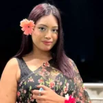 বাবা ও প্রেমিকের সহায়তায় পর্নোগ্রাফি তৈরি করতেন সুমাইয়া, গ্রেপ্তার করল ডিবি