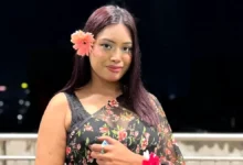 বাবা ও প্রেমিকের সহায়তায় পর্নোগ্রাফি তৈরি করতেন সুমাইয়া, গ্রেপ্তার করল ডিবি