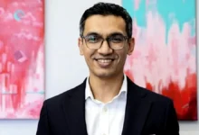 ইনভেস্ট বাংলাদেশ কর্তৃপক্ষের চেয়ারম্যান হলেন আশিক চৌধুরী
