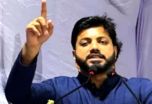 হানাদার বাহিনীর মতো আচরণ করেছে শেখ হাসিনা সরকার: ইশরাক