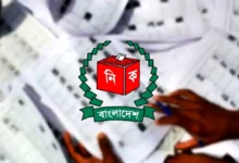 স্থানীয় সরকার নির্বাচন: দেশে ভোটার সংখ্যা বাড়ল, মোট প্রায় ১৩ কোটি