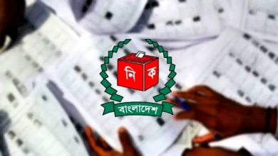 স্থানীয় সরকার নির্বাচন: দেশে ভোটার সংখ্যা বাড়ল, মোট প্রায় ১৩ কোটি