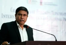 ইতিহাস বলে, অবহেলা করলে একদিন আমাদের বিরুদ্ধেই অস্ত্র তুলবে তারা: রোহিঙ্গা বিষয়ক প্রতিরক্ষা উপদেষ্টা