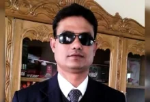 জাবি উপাচার্য সচিবের সাড়ে ৯ লাখ টাকার আর্থিক অসঙ্গতি: নির্ধারিত সময়ে শেষ হয়নি তদন্ত