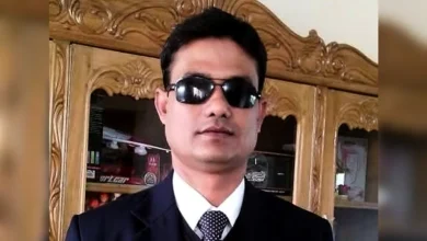 জাবি উপাচার্য সচিবের সাড়ে ৯ লাখ টাকার আর্থিক অসঙ্গতি: নির্ধারিত সময়ে শেষ হয়নি তদন্ত