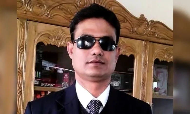 জাবি উপাচার্য সচিবের সাড়ে ৯ লাখ টাকার আর্থিক অসঙ্গতি: নির্ধারিত সময়ে শেষ হয়নি তদন্ত