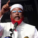জুলাই সনদ বাস্তবায়ন ও গণরায় কার্যকর না হওয়া পর্যন্ত আন্দোলন চলবে: পরওয়ার