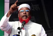 জুলাই সনদ বাস্তবায়ন ও গণরায় কার্যকর না হওয়া পর্যন্ত আন্দোলন চলবে: পরওয়ার