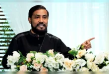 জামায়াতের প্রতিজ্ঞা: এক ভোটও কারচুপি হতে দেবো না