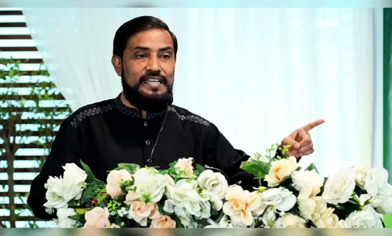 জামায়াতের প্রতিজ্ঞা: এক ভোটও কারচুপি হতে দেবো না