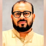 জামায়াত এমপি শাহজাহানের পিএসের নামে ২০ লাখ টাকা চাঁদা দাবির মামলা: পুলিশকে তদন্তের নির্দেশ