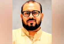 জামায়াত এমপি শাহজাহানের পিএসের নামে ২০ লাখ টাকা চাঁদা দাবির মামলা: পুলিশকে তদন্তের নির্দেশ